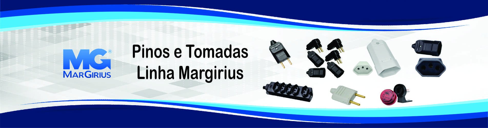 A2 Materiais Elétricos