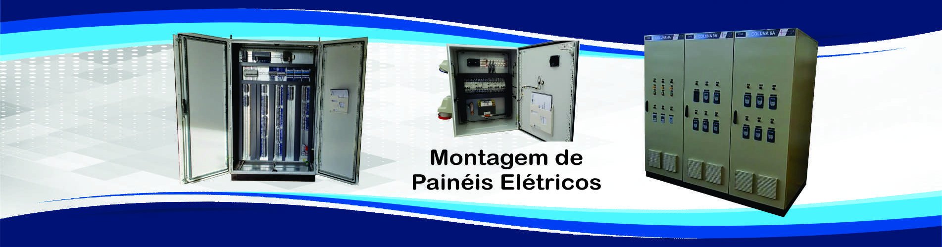 A2 Materiais Elétricos