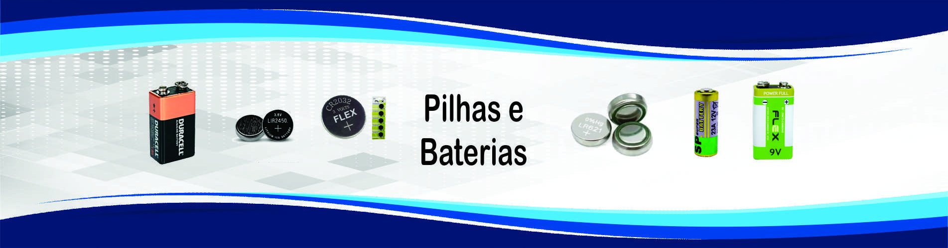 A2 Materiais Elétricos